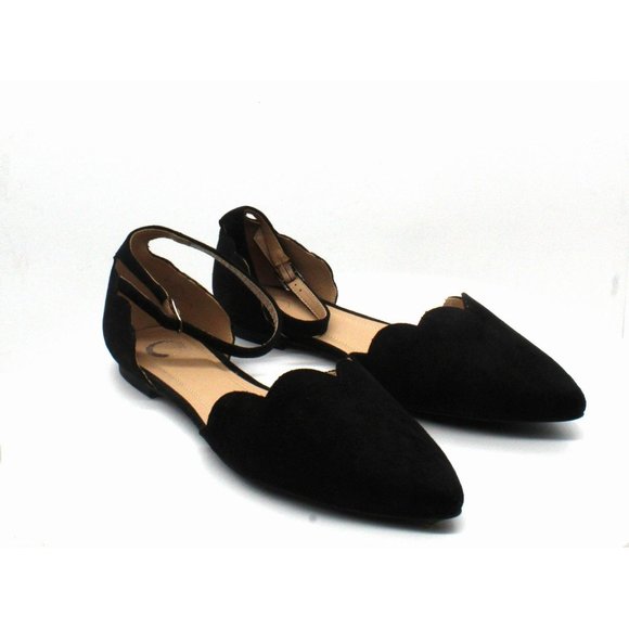 Journee Collection Shoes - Journee Collection Women's Lana Flats